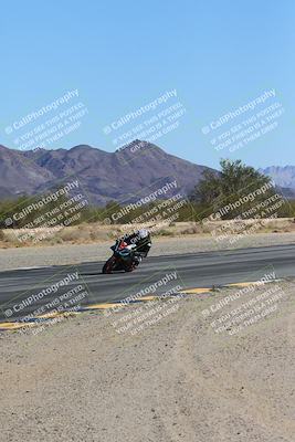 media/Mar-09-2025-TrackXperience (Sun) [[4c2000c718]]/2-Level 3/Session 2 (Turn 6 Inside)/